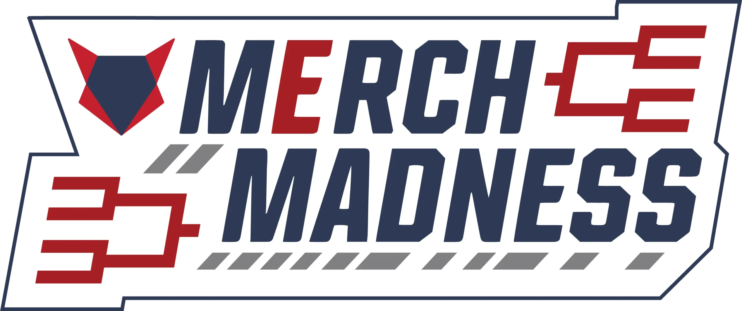 merch2