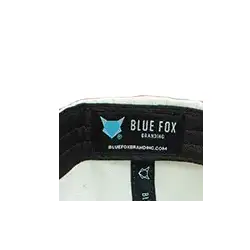 Custom Label2