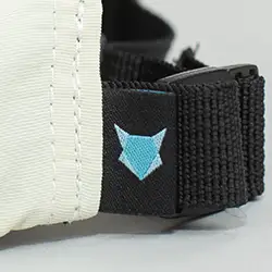 Custom Tag