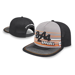 CustomHat
